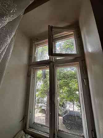 1 ком. квартира в центре ! АГВ Odesa