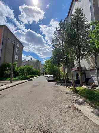 3к Стильна студія Центр 80% готовності ! Івано-Франківськ