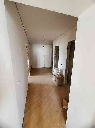 3к Стильна студія Центр 80% готовності ! Івано-Франківськ