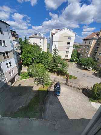 3к Стильна студія Центр 80% готовності ! Івано-Франківськ