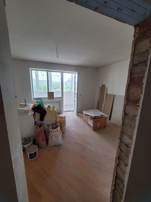 3к Стильна студія Центр 80% готовності ! Івано-Франківськ - зображення 7