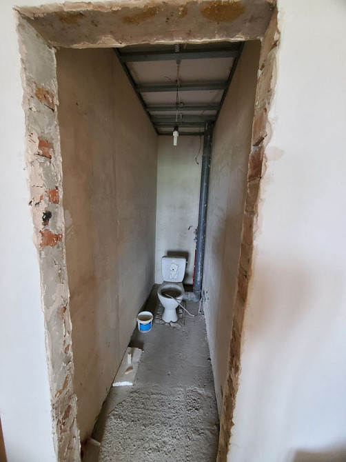 3к Стильна студія Центр 80% готовності ! Івано-Франківськ - зображення 8