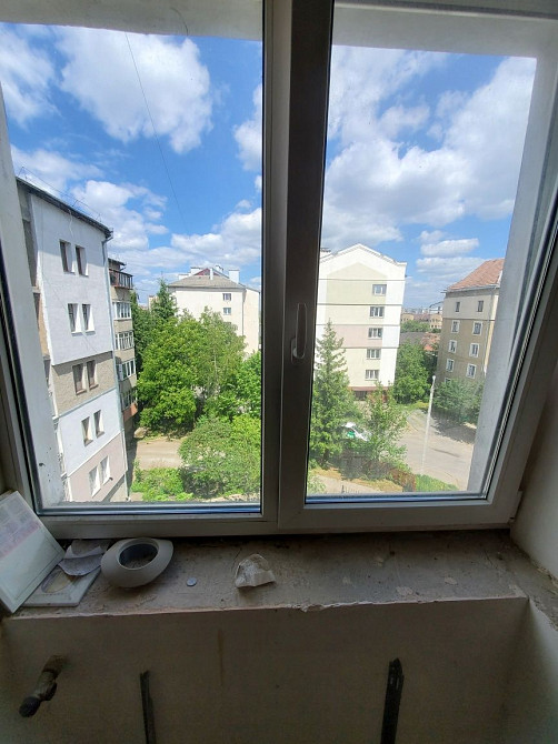 3к Стильна студія Центр 80% готовності ! Івано-Франківськ - зображення 4