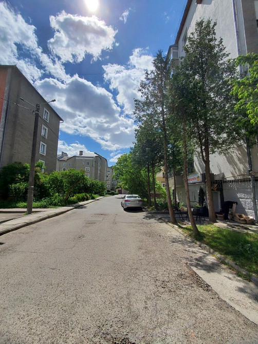 3к Стильна студія Центр 80% готовності ! Івано-Франківськ - зображення 1