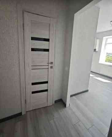 ТОП ЦІНА! 1к новобудова з ремонтом / низьке переоформлення Хмельницький