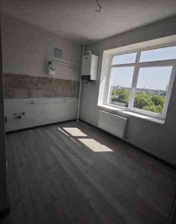 ТОП ЦІНА! 1к новобудова з ремонтом / низьке переоформлення Хмельницький