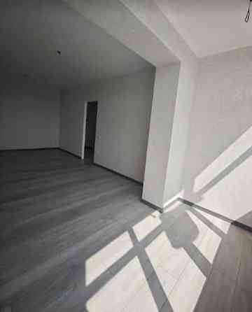 ТОП ЦІНА! 1к новобудова з ремонтом / низьке переоформлення Хмельницький