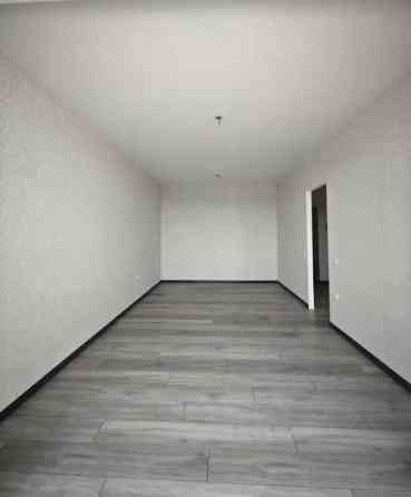 ТОП ЦІНА! 1к новобудова з ремонтом / низьке переоформлення Хмельницький