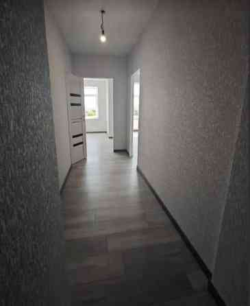 ТОП ЦІНА! 1к новобудова з ремонтом / низьке переоформлення Хмельницький