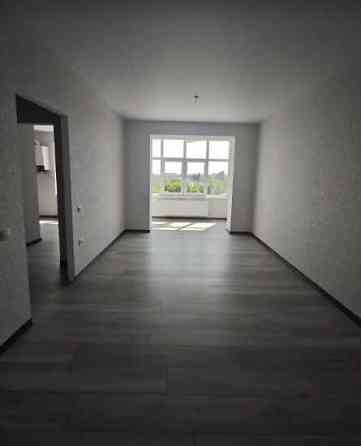 ТОП ЦІНА! 1к новобудова з ремонтом / низьке переоформлення Хмельницький