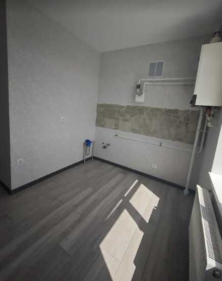 ТОП ЦІНА! 1к новобудова з ремонтом / низьке переоформлення Хмельницький - зображення 7