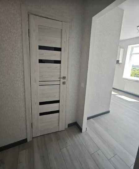 ТОП ЦІНА! 1к новобудова з ремонтом / низьке переоформлення Хмельницький - зображення 5