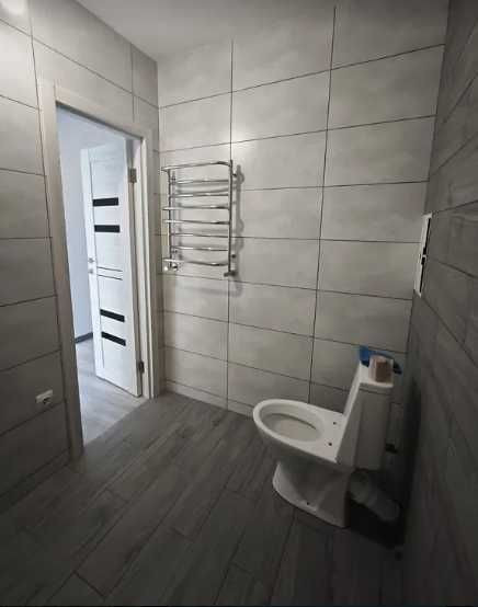 ТОП ЦІНА! 1к новобудова з ремонтом / низьке переоформлення Хмельницький - зображення 8