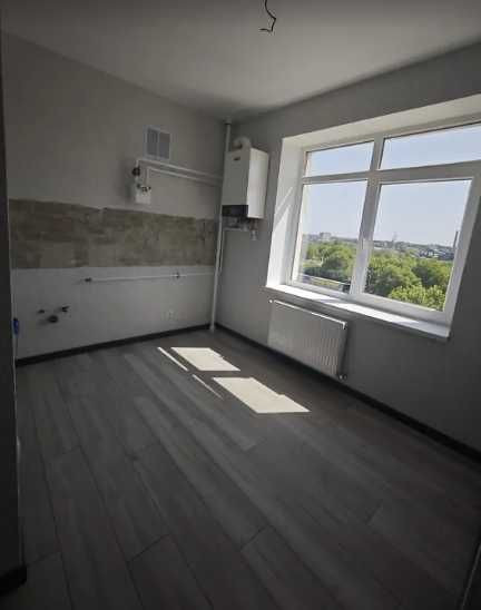 ТОП ЦІНА! 1к новобудова з ремонтом / низьке переоформлення Хмельницький - зображення 6