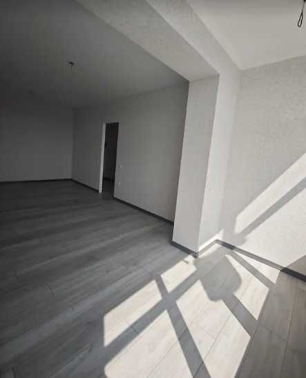 ТОП ЦІНА! 1к новобудова з ремонтом / низьке переоформлення Хмельницький - зображення 3