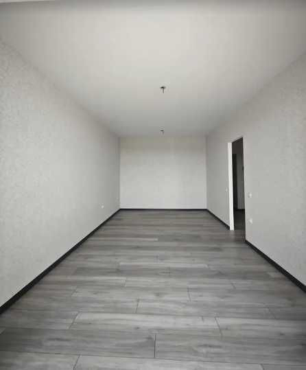 ТОП ЦІНА! 1к новобудова з ремонтом / низьке переоформлення Хмельницький - зображення 2