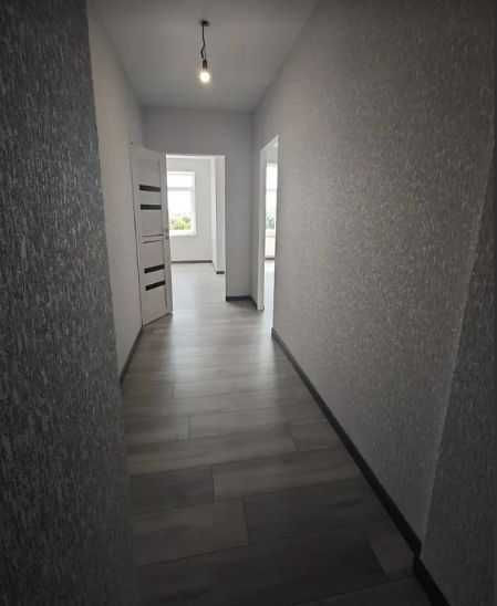 ТОП ЦІНА! 1к новобудова з ремонтом / низьке переоформлення Хмельницький - зображення 4