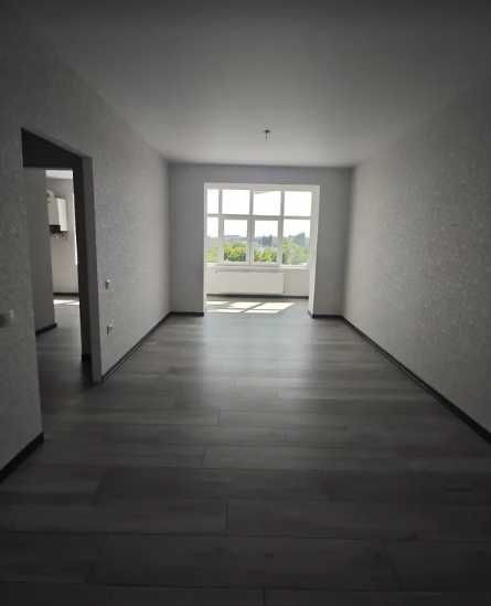 ТОП ЦІНА! 1к новобудова з ремонтом / низьке переоформлення Хмельницький - зображення 1