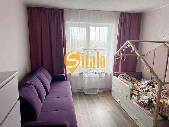 Без комісії. ЖК Петропавлівський посад  Петропавлівська Борщагівка Петропавлівська Борщагівка