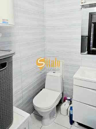 Без комісії. ЖК Петропавлівський посад  Петропавлівська Борщагівка Петропавлівська Борщагівка