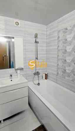 Без комісії. ЖК Петропавлівський посад  Петропавлівська Борщагівка Петропавлівська Борщагівка