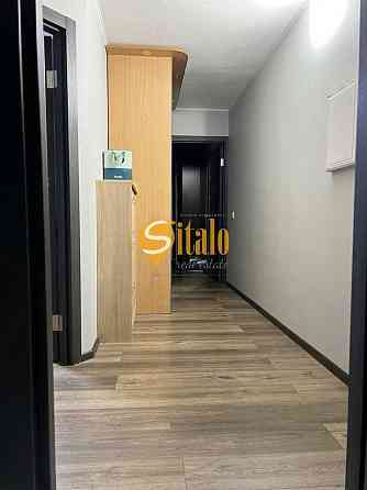 Без комісії. ЖК Петропавлівський посад  Петропавлівська Борщагівка Петропавлівська Борщагівка