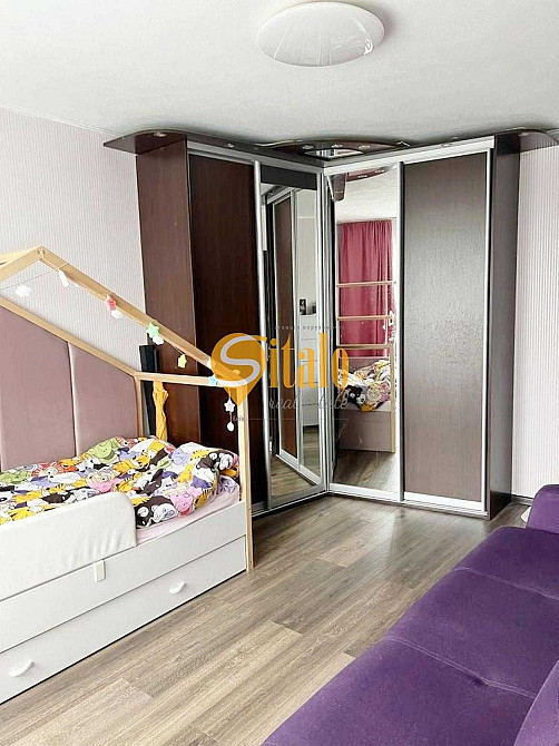 Без комісії. ЖК Петропавлівський посад  Петропавлівська Борщагівка Петропавлівська Борщагівка - зображення 2