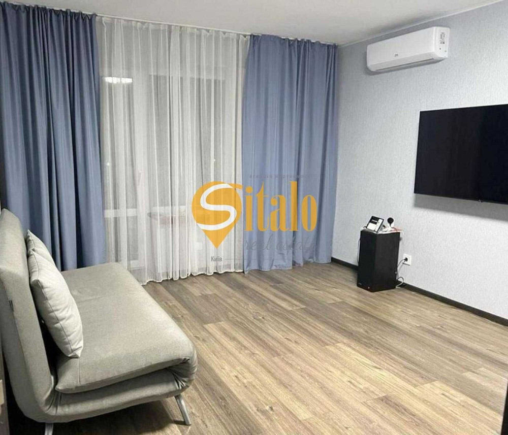 Без комісії. ЖК Петропавлівський посад  Петропавлівська Борщагівка Петропавлівська Борщагівка - зображення 5