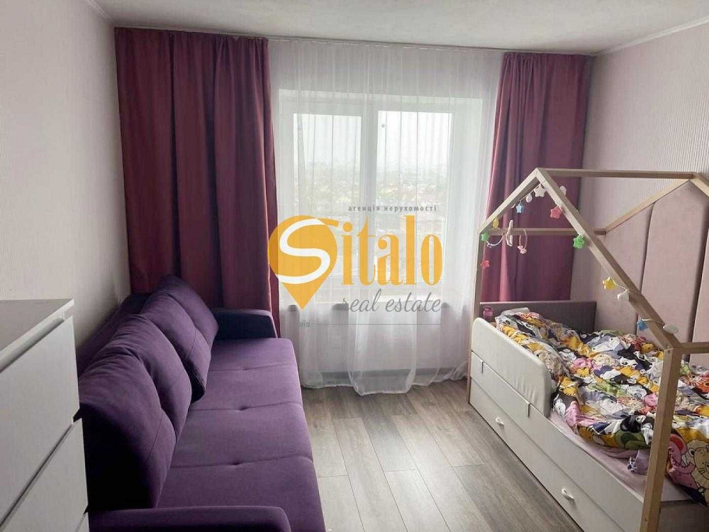 Без комісії. ЖК Петропавлівський посад  Петропавлівська Борщагівка Петропавлівська Борщагівка - зображення 1