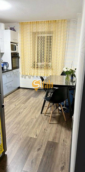 Без комісії. ЖК Петропавлівський посад  Петропавлівська Борщагівка Петропавлівська Борщагівка - зображення 7