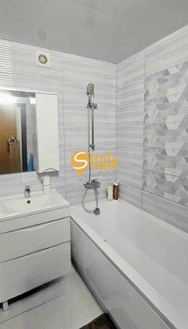 Без комісії. ЖК Петропавлівський посад  Петропавлівська Борщагівка Петропавлівська Борщагівка - зображення 4