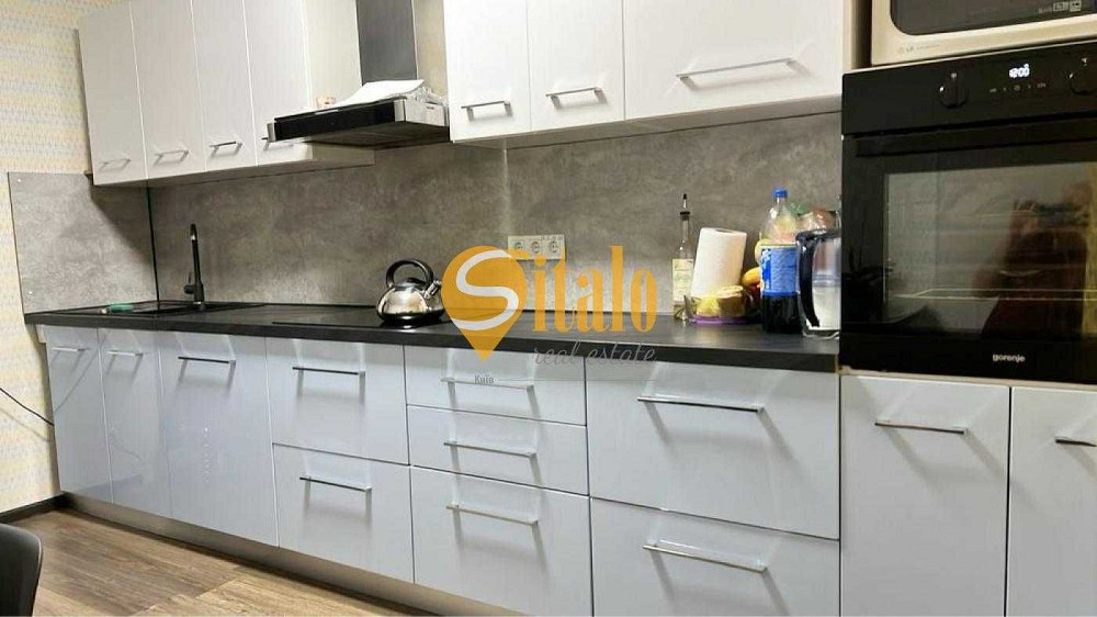 Без комісії. ЖК Петропавлівський посад  Петропавлівська Борщагівка Петропавлівська Борщагівка - зображення 8