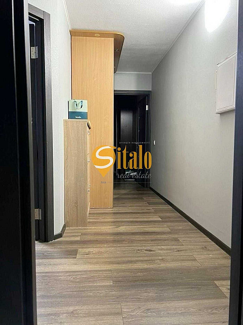 Без комісії. ЖК Петропавлівський посад  Петропавлівська Борщагівка Петропавлівська Борщагівка - зображення 6