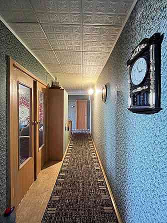 Продам 3х комнатную квартиру Видовая подходит под Є-Відновлення Каменское (Запорожская обл.)