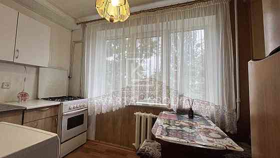 Продаж 1к квартири в м.Київ, БЕЗ КОМІСІЇ Воскресенское (Киевская обл.)