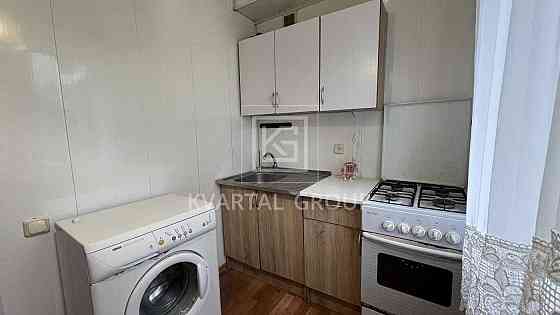 Продаж 1к квартири в м.Київ, БЕЗ КОМІСІЇ Воскресенское (Киевская обл.)