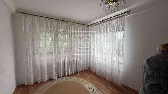 Продаж 1к квартири в м.Київ, БЕЗ КОМІСІЇ Воскресенское (Киевская обл.)