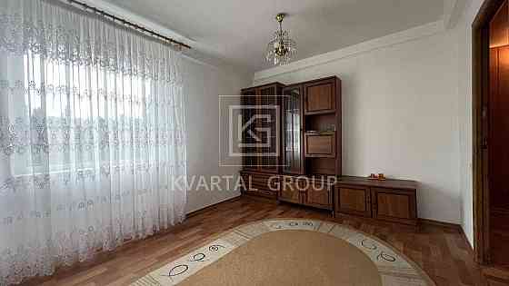 Продаж 1к квартири в м.Київ, БЕЗ КОМІСІЇ Воскресенское (Киевская обл.)