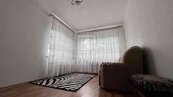 Продаж 1к квартири в м.Київ, БЕЗ КОМІСІЇ Воскресенское (Киевская обл.)