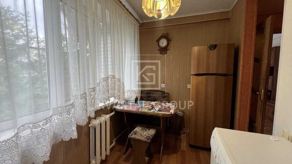 Продаж 1к квартири в м.Київ, БЕЗ КОМІСІЇ Воскресенское (Киевская обл.) - изображение 7