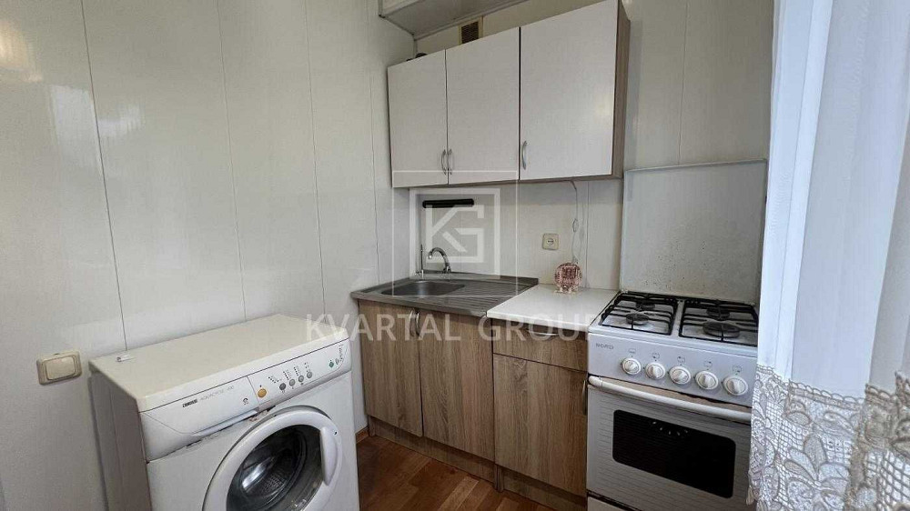 Продаж 1к квартири в м.Київ, БЕЗ КОМІСІЇ Воскресенское (Киевская обл.) - изображение 5