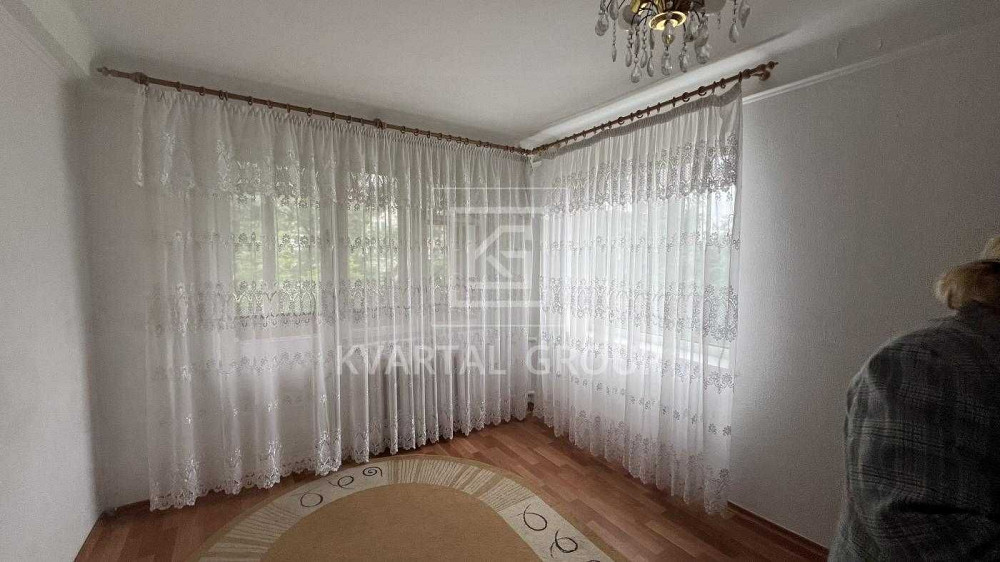 Продаж 1к квартири в м.Київ, БЕЗ КОМІСІЇ Воскресенское (Киевская обл.) - изображение 2