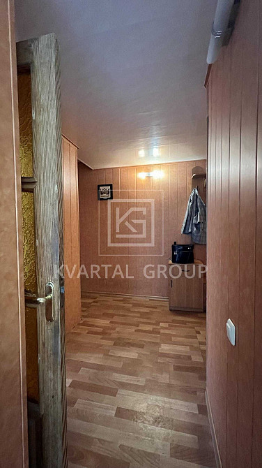 Продаж 1к квартири в м.Київ, БЕЗ КОМІСІЇ Воскресенское (Киевская обл.) - изображение 8