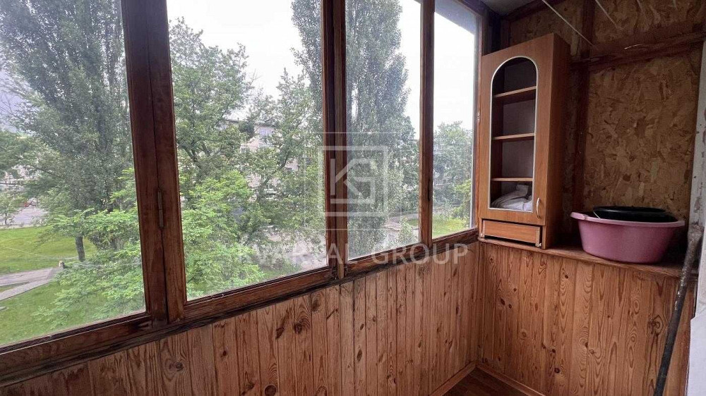 Продаж 1к квартири в м.Київ, БЕЗ КОМІСІЇ Воскресенское (Киевская обл.) - изображение 4