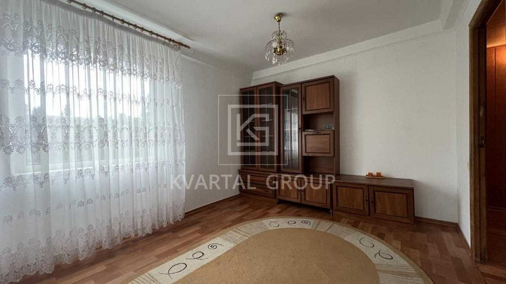 Продаж 1к квартири в м.Київ, БЕЗ КОМІСІЇ Воскресенское (Киевская обл.) - изображение 3