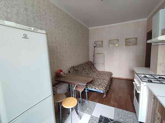 Ірпінь,Новооскольська 6 а, 1к квартира з ремонтом Ирпень