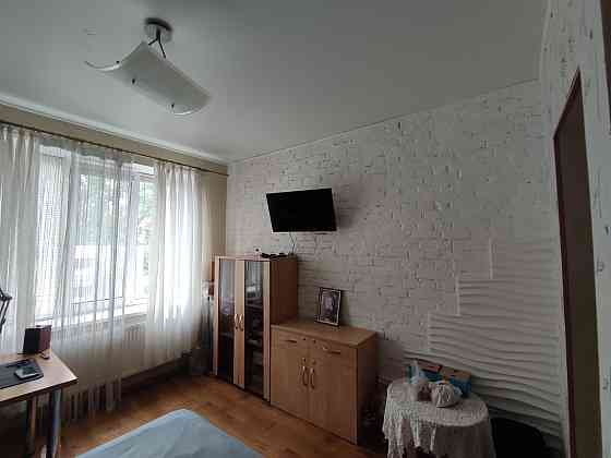 Ірпінь,Новооскольська 6 а, 1к квартира з ремонтом Ирпень