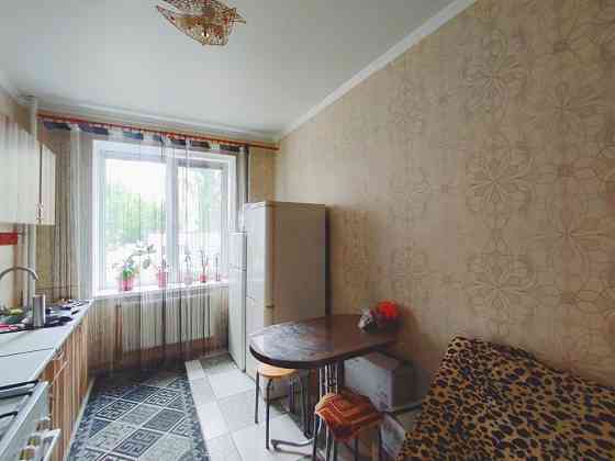 Ірпінь,Новооскольська 6 а, 1к квартира з ремонтом Ирпень