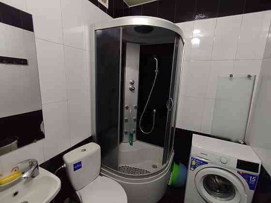 Ірпінь,Новооскольська 6 а, 1к квартира з ремонтом Ирпень