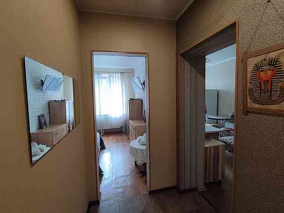 Ірпінь,Новооскольська 6 а, 1к квартира з ремонтом Ирпень